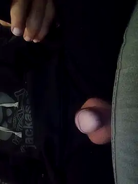 Bigdick666cm online show from October 19, 8:06 am