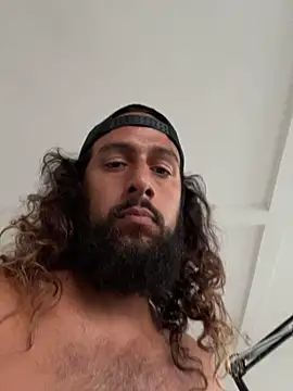 PuroMosh19 online show from January 17, 12:41 pm