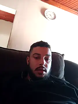 AzureKnee online show from February 6, 12:24 pm