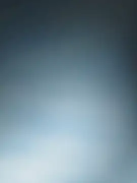 Mariusz38x online show from February 15, 7:17 pm