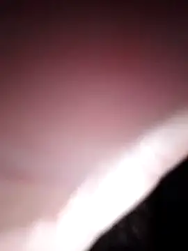 Mariusz38x online show from January 15, 11:08 pm