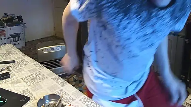 Ethangay online show from December 1, 8:06 am