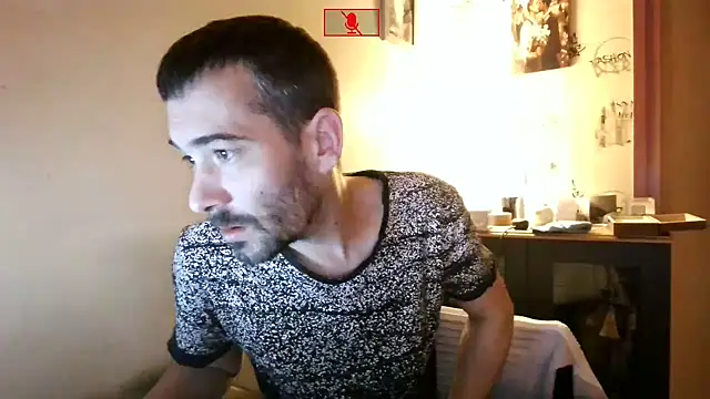 Ethangay online show from November 18, 5:16 pm