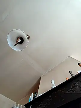 Ethangay online show from March 13, 10:23 am