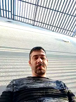 Ethangay online show from April 7, 6:13 am