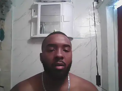 livepro online show from April 4, 2:25 pm