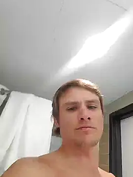 MaddyC6992 online show from December 9, 2:45 am