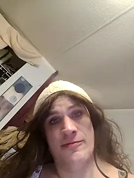 MaddyC6992 online show from February 1, 1:04 am