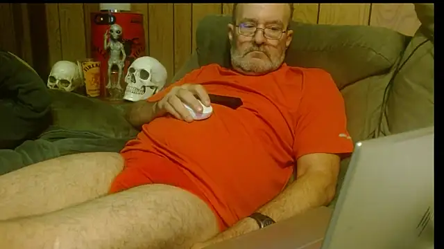 Snapshot of snickers1 chatting on September 23, 6:24 am snickers1 online show from September 23, 6:24 am