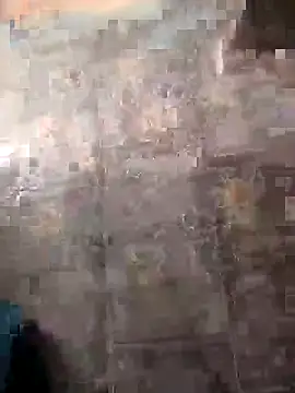 rohanhotguy online show from November 2, 10:19 am