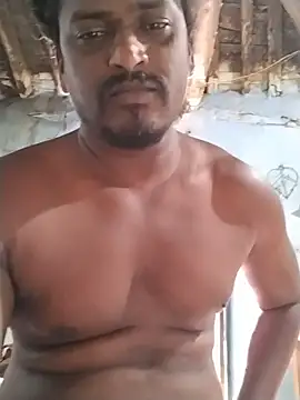 rohanhotguy online show from April 2, 3:15 am