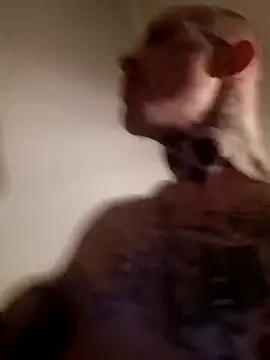 Casey884life online show from December 21, 6:54 am