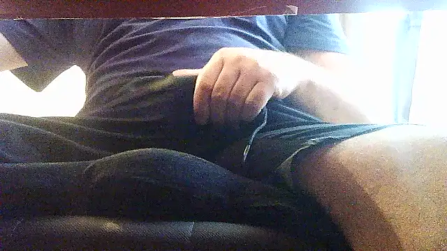 opreatiby online show from October 9, 1:05 pm