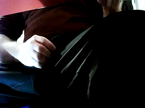 opreatiby online show from January 19, 5:07 pm