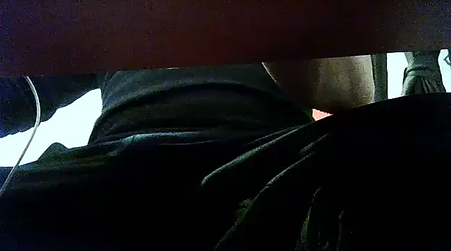 opreatiby online show from January 23, 4:38 pm