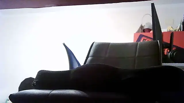 opreatiby online show from October 6, 4:44 pm