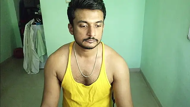 daringcutie online show from November 9, 8:40 am