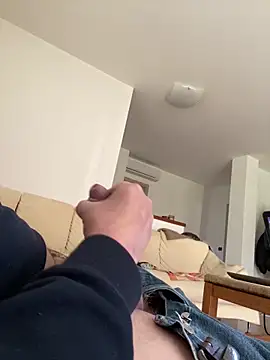 CastTaurus online show from April 4, 6:43 am