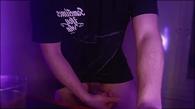 Bullish online show from March 3, 9:01 pm