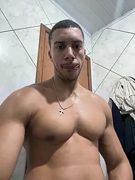 Rapha2021 online show from March 19, 1:31 am