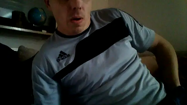 Pavelbure77 online show from February 5, 9:04 am