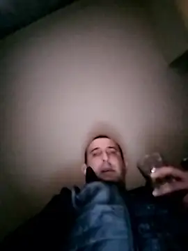 ZDRAVKICH online show from January 9, 5:24 am