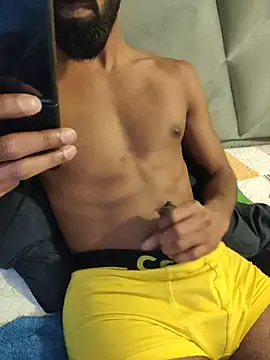 FullnighterBBC NL online show from November 30, 8:05 am