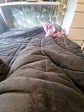 naughtybell online show from February 2, 10:03 am