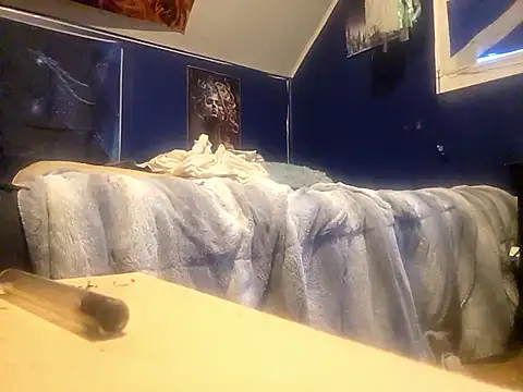 canadacockinme online show from April 27, 9:31 pm