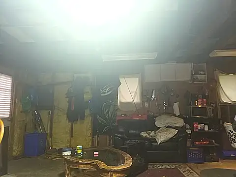 canadacockinme online show from September 27, 12:25 pm