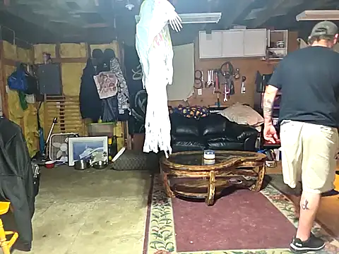 canadacockinme online show from October 6, 4:28 am