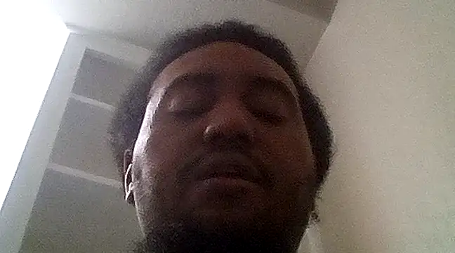 blasphemous online show from February 10, 4:41 am