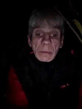 InMeinenMund online show from October 28, 6:54 pm