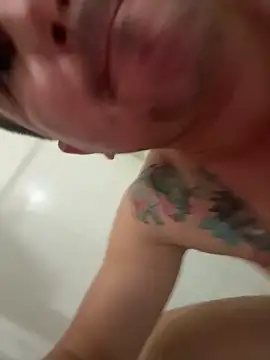 xavier 1988 online show from March 31, 12:23 am