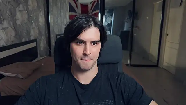 keanu reevez online show from October 10, 1:16 pm