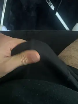 bestofsex99 online show from November 5, 9:33 am