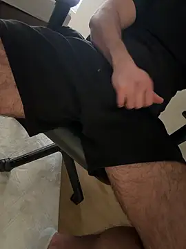 bestofsex99 online show from May 8, 4:07 pm