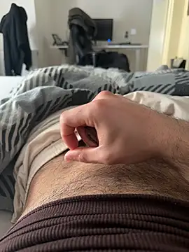 bestofsex99 online show from May 14, 9:40 am