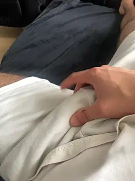 bestofsex99 online show from May 10, 2:40 pm