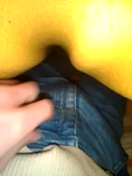 Babi Kisi online show from April 10, 5:42 pm