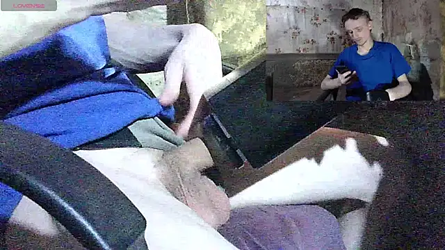 Babi Kisi online show from March 11, 1:45 pm