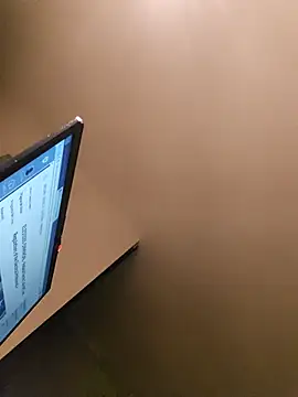 tropikboy online show from January 13, 2:16 am