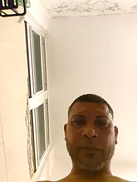 tropikboy online show from July 19, 2:06 am