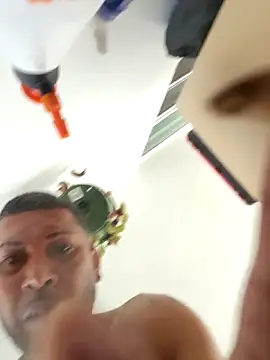 tropikboy online show from February 21, 1:01 pm