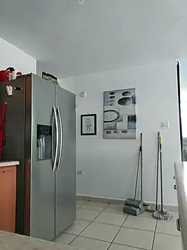 tropikboy online show from March 2, 11:39 am