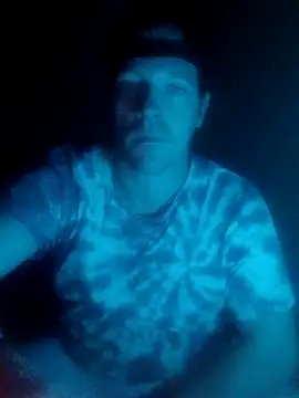 FUNINWV9 online show from March 4, 2:40 am