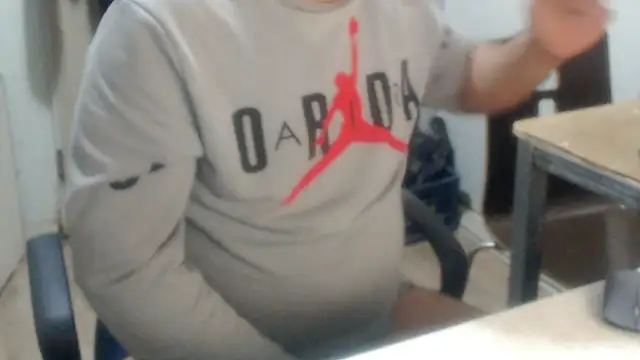 LiONTURK online show from March 14, 10:39 pm