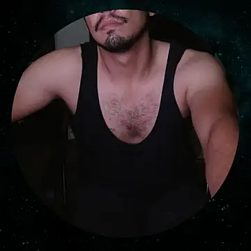 SiulJm online show from April 1, 8:05 am