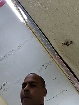 Vickyrajput009 online show from April 16, 7:30 am