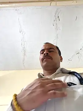 Vickyrajput009 online show from March 30, 4:13 am